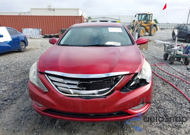 5NPEC4AC4DH510311: 42352521