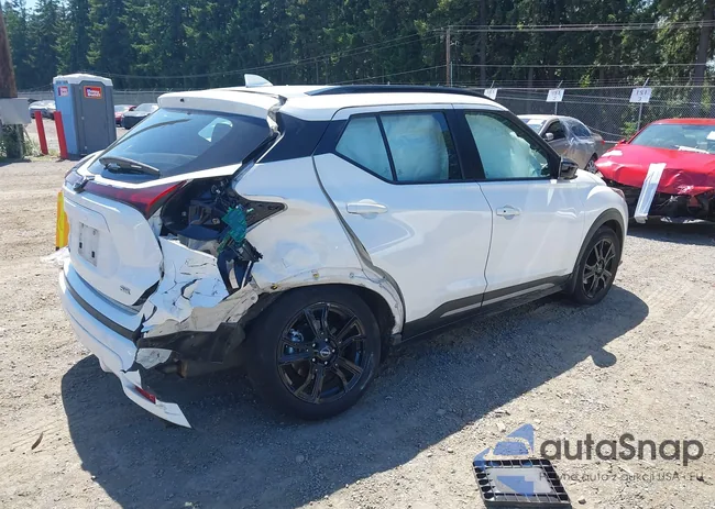 3N1CP5DV3PL539997: 42352528