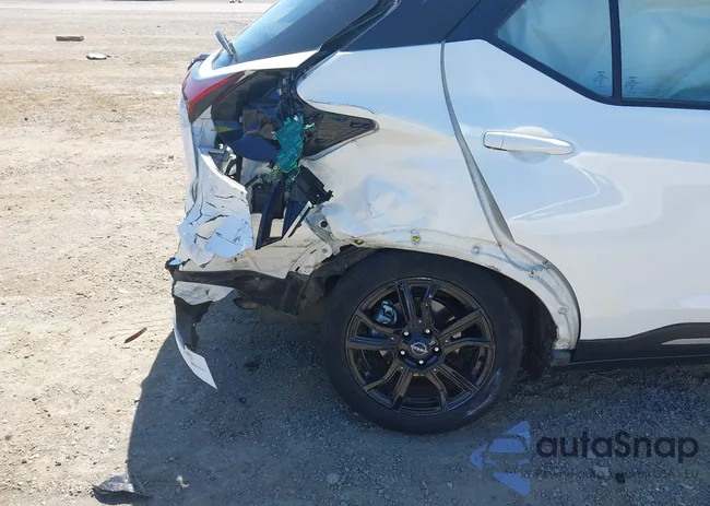 3N1CP5DV3PL539997: 42352528