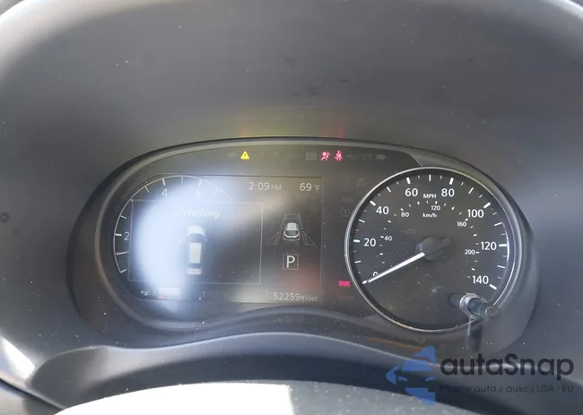 3N1CP5DV3PL539997: 42352528