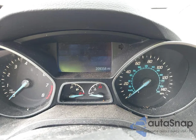 1FMCU0G79FUA14335: 42352538