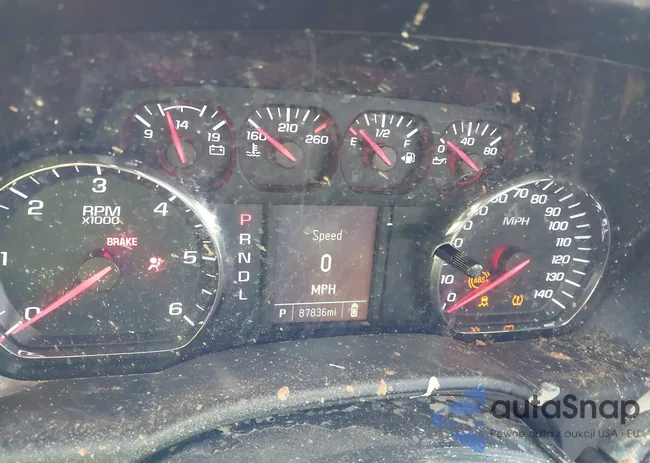 1GCNCNEH8JZ246154: 42352539