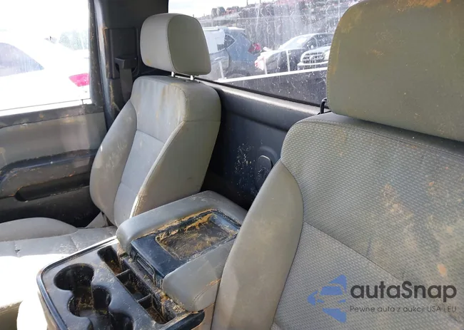 1GCNCNEH8JZ246154: 42352539