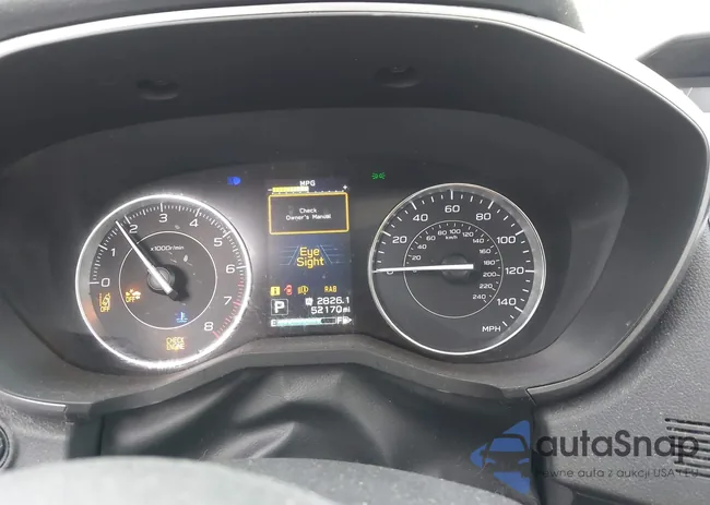 4S3GTAT65K3716616: 42352541