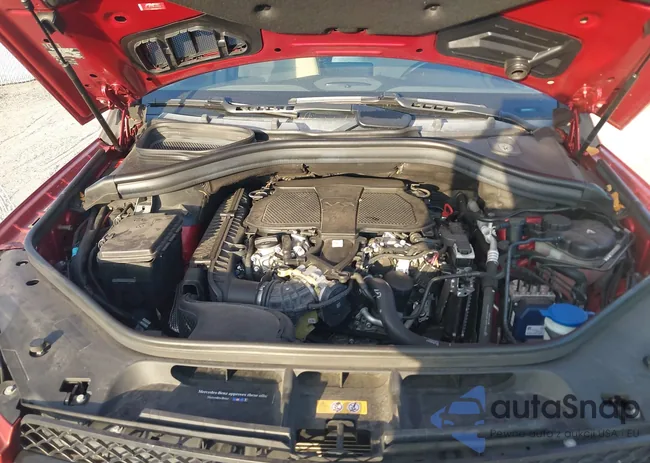 4JGDA5JBXJB031771: 42352546