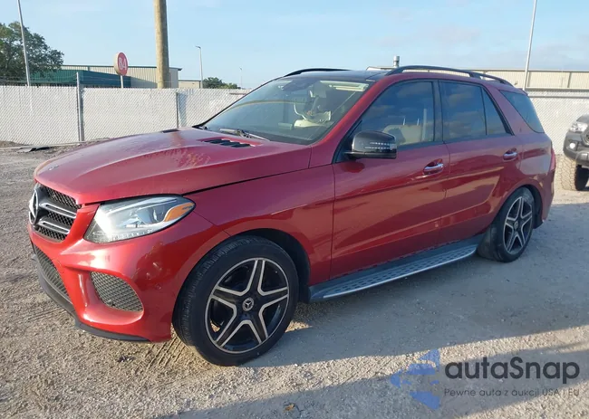 4JGDA5JBXJB031771: 42352546