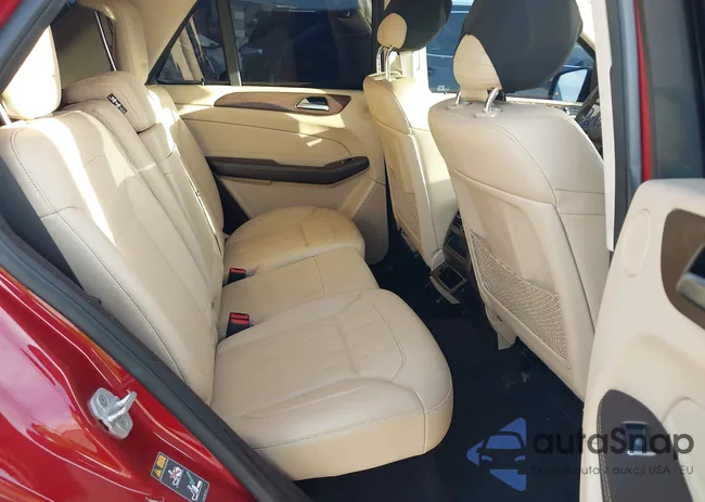 4JGDA5JBXJB031771: 42352546