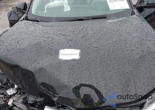 KL77LFE27RC208274: 42352548