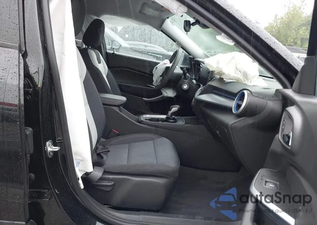 KL77LFE27RC208274: 42352548