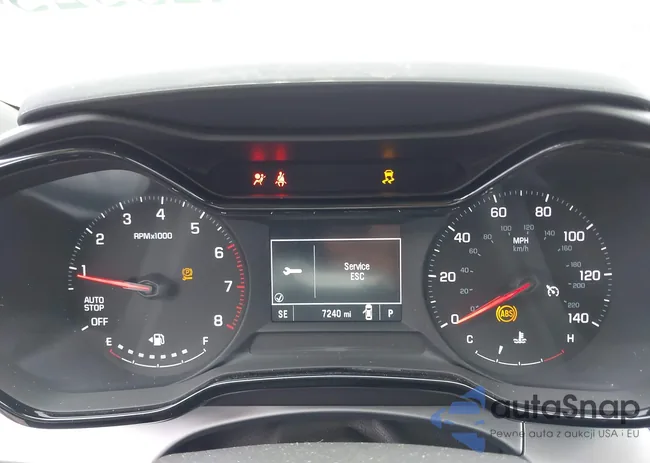 KL77LFE27RC208274: 42352548