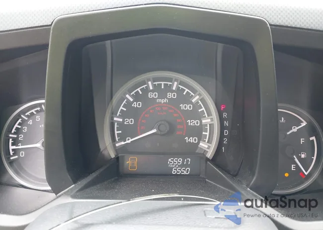 5FPYK1F24DB004045: 42352560