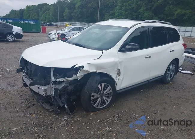 5N1DR2MN3KC597084: 42352561