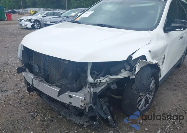 5N1DR2MN3KC597084: 42352561