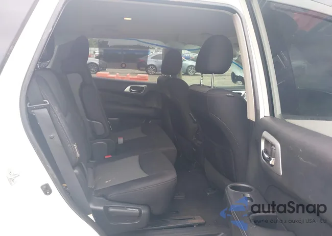 5N1DR2MN3KC597084: 42352561