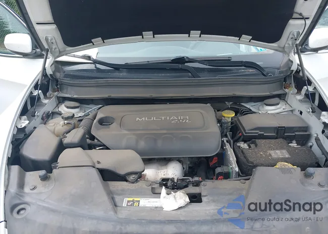 1C4PJMDB1HW622467: 42352566