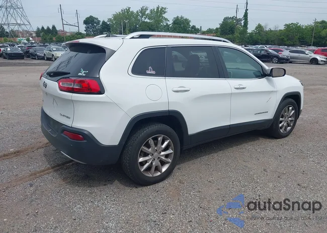 1C4PJMDB1HW622467: 42352566