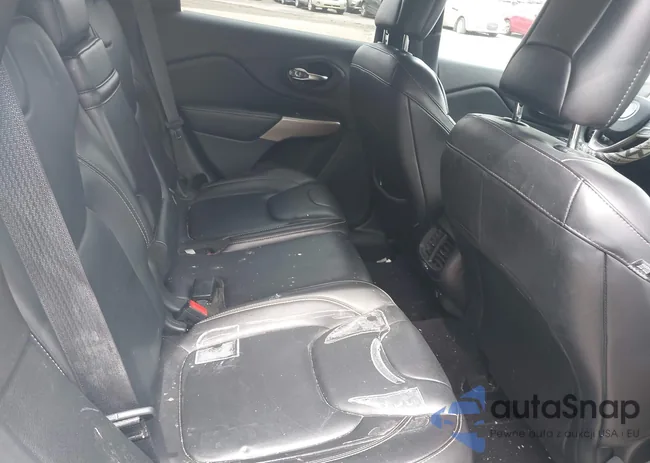 1C4PJMDB1HW622467: 42352566