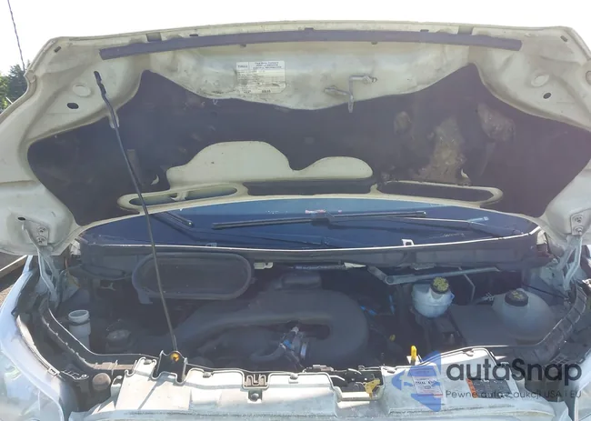 1FBZX2ZM3HKB15099: 42352568