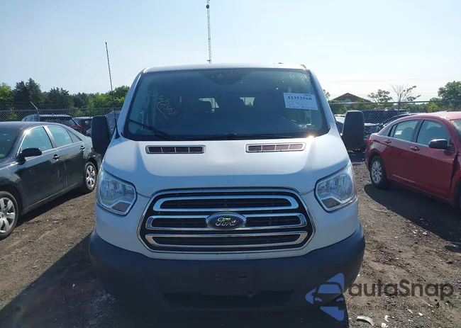 1FBZX2ZM3HKB15099: 42352568