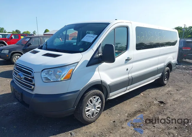 1FBZX2ZM3HKB15099: 42352568