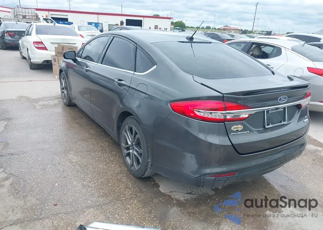 3FA6P0HD3HR327877: 42352570