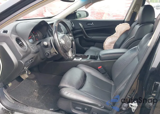 1N4AA5AP6CC844398: 42352584