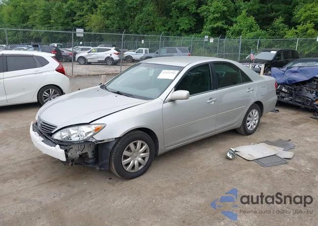 4T1BE32K25U993488: 42352585