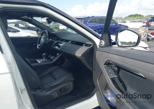 SALZP2FX6LH019279: 42352602