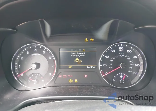 3KPF24AD9RE698027: 42352604