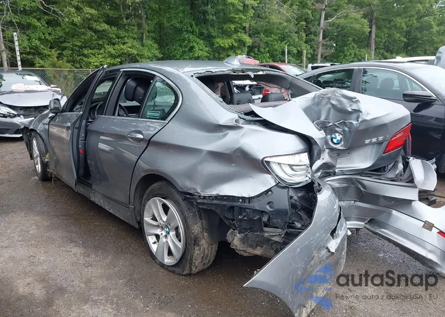 WBAXH5C53DD111035: 42352609