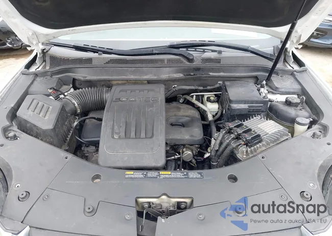 2GKALMEK7D6286055: 42352610