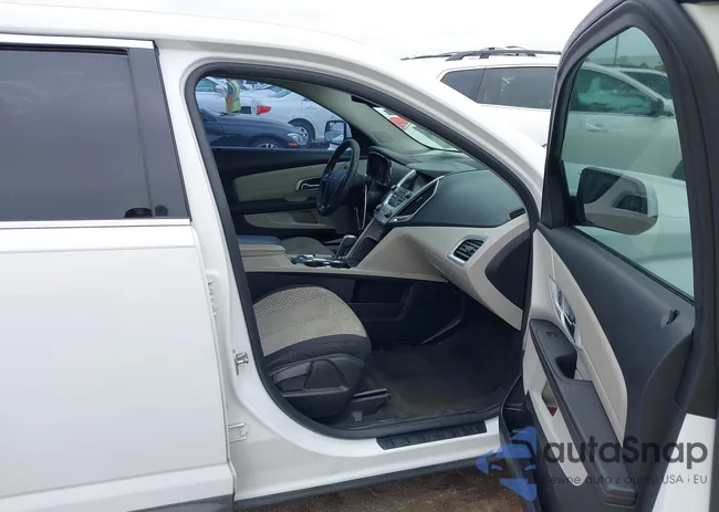 2GKALMEK7D6286055: 42352610