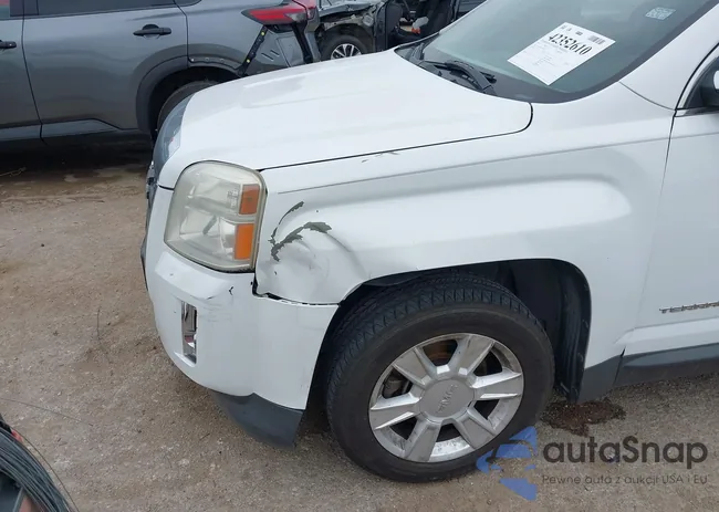 2GKALMEK7D6286055: 42352610