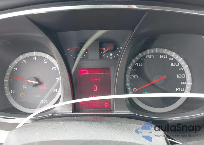 2GKALMEK7D6286055: 42352610