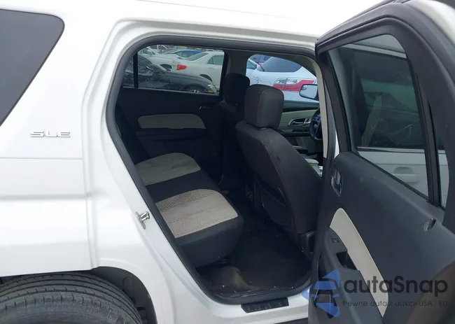 2GKALMEK7D6286055: 42352610