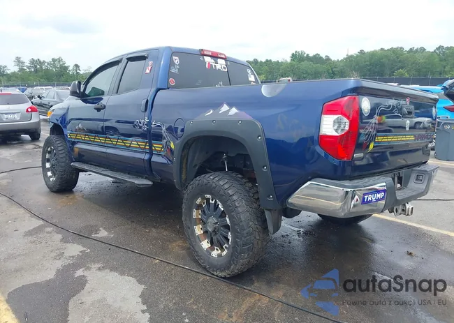 5TFUW5F16FX417149: 42352615