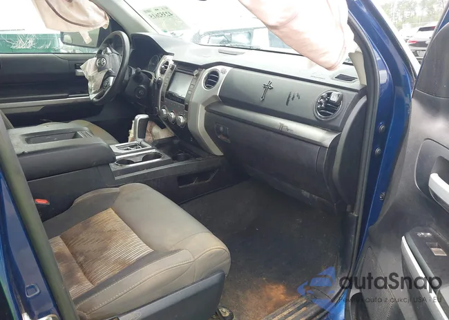 5TFUW5F16FX417149: 42352615