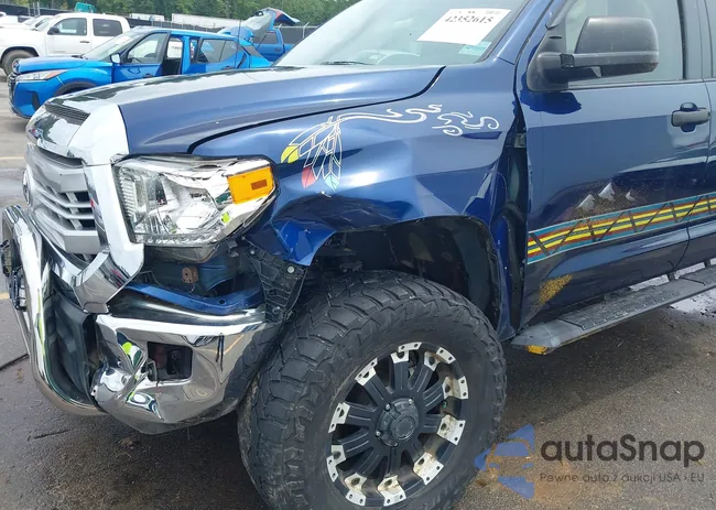 5TFUW5F16FX417149: 42352615