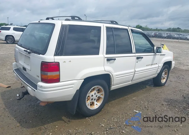 1J4GZ78YXTC191527: 42352616