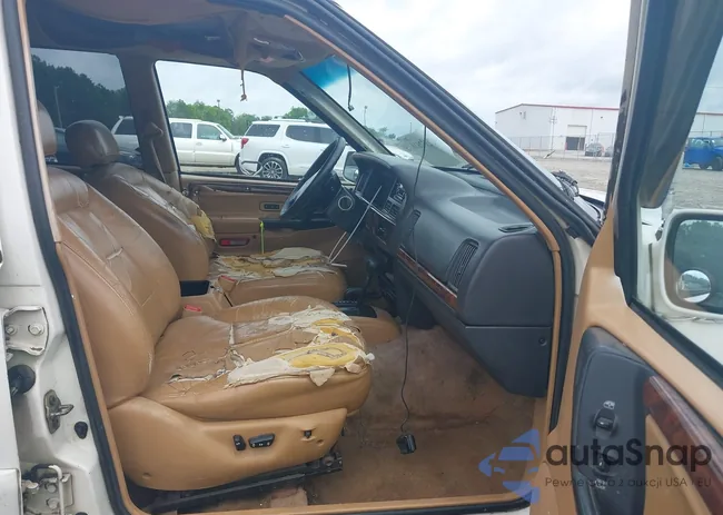 1J4GZ78YXTC191527: 42352616