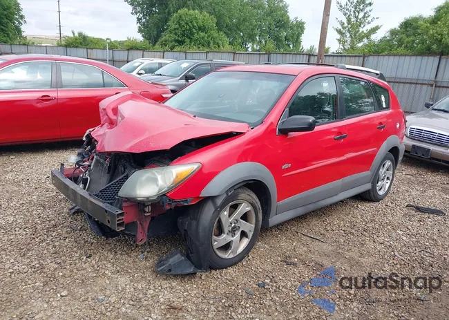 5Y2SL64814Z445108: 42352621