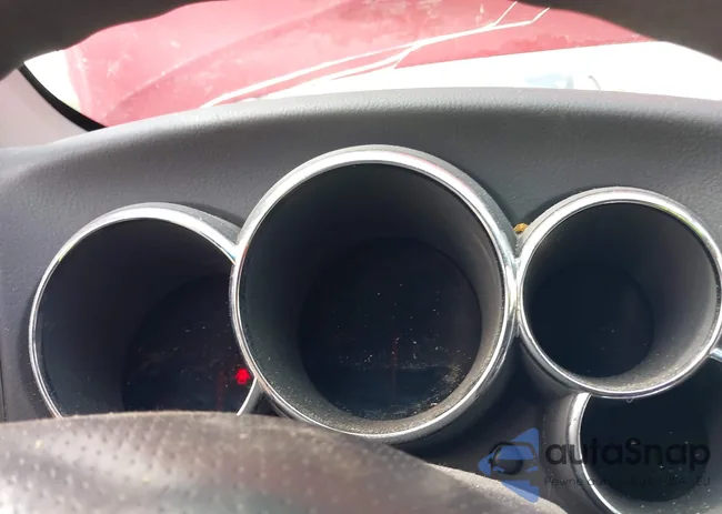 5Y2SL64814Z445108: 42352621