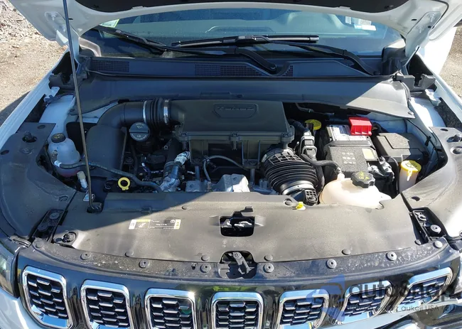 3C4NJDCN0RT164821: 42352628