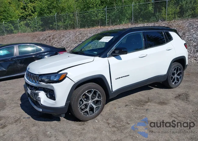 3C4NJDCN0RT164821: 42352628