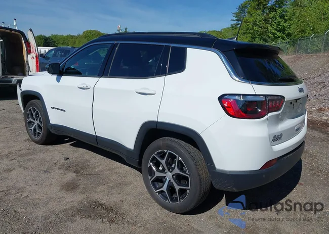 3C4NJDCN0RT164821: 42352628