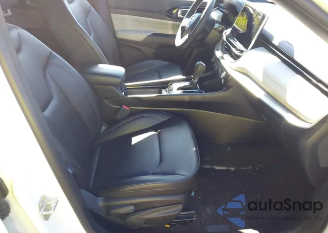 3C4NJDCN0RT164821: 42352628