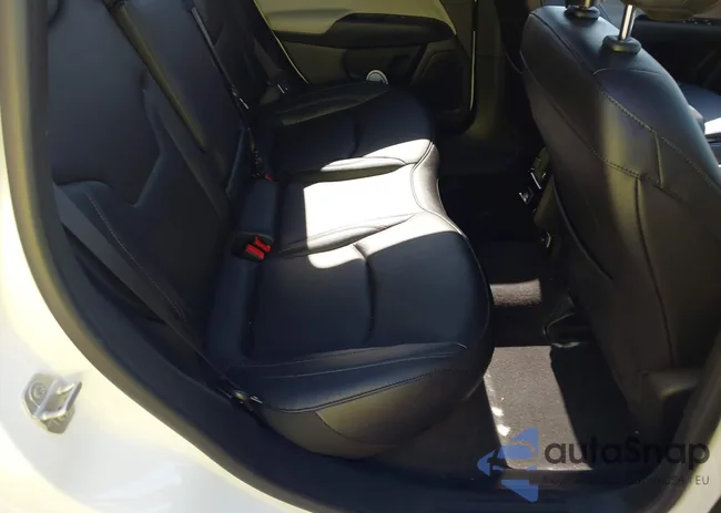 3C4NJDCN0RT164821: 42352628