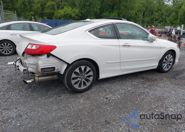 1HGCT1B87FA000336: 42352632