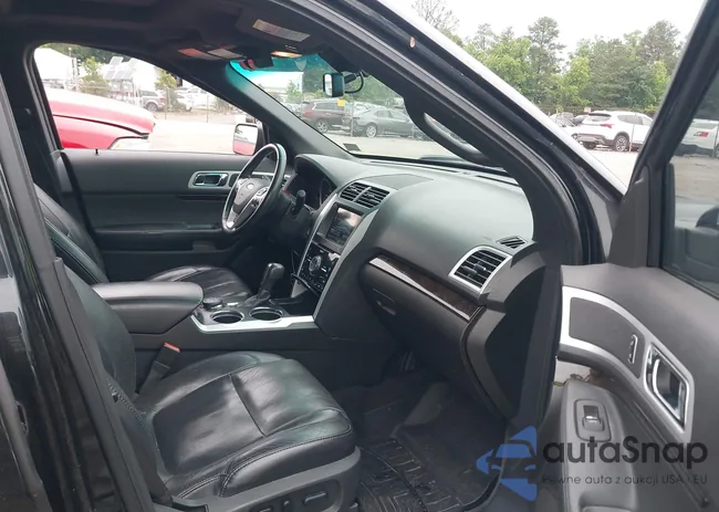 1FMHK8F82BGA05134: 42352636