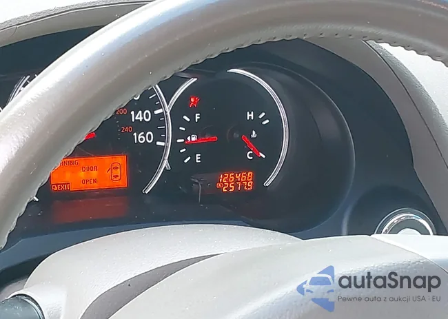 1N4AL2AP7AN468207: 42352641